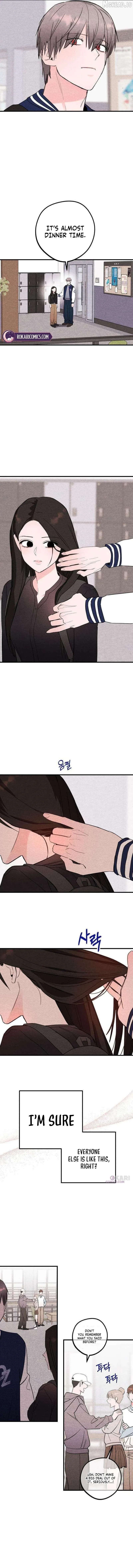 4934d573125f