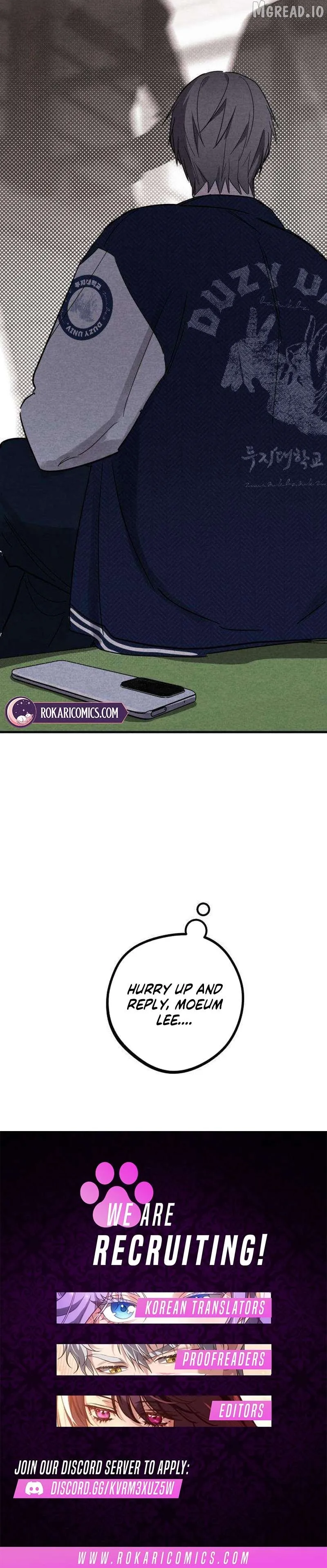fdc1a08aa927