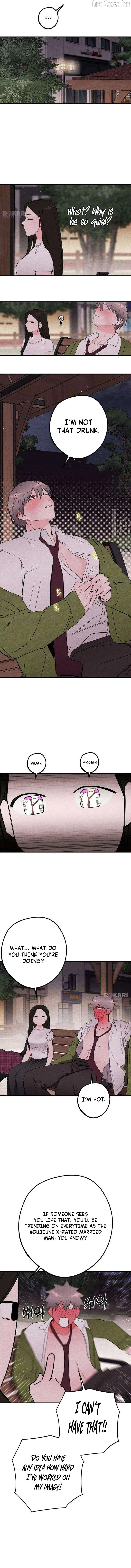 ab455e0f71ee
