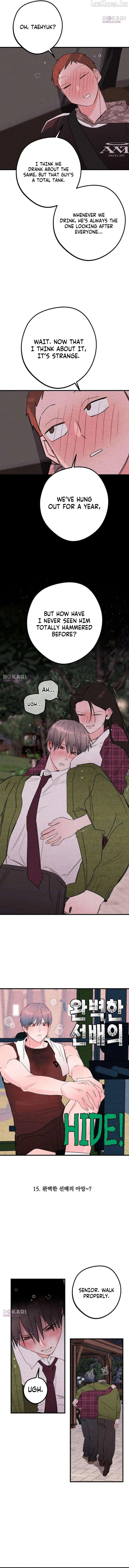 f3b3b42f0915