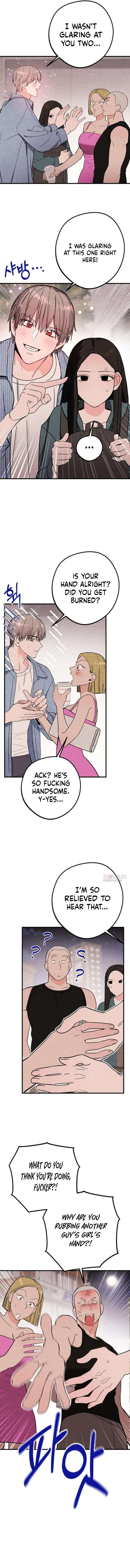 011