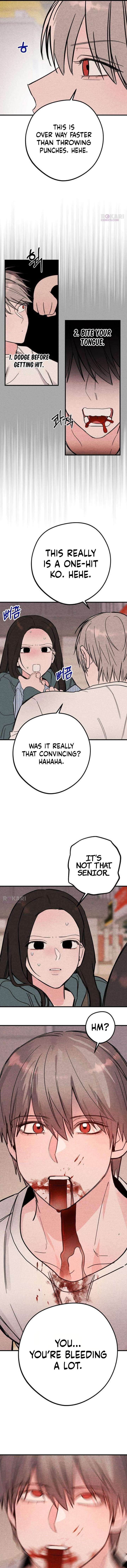 016