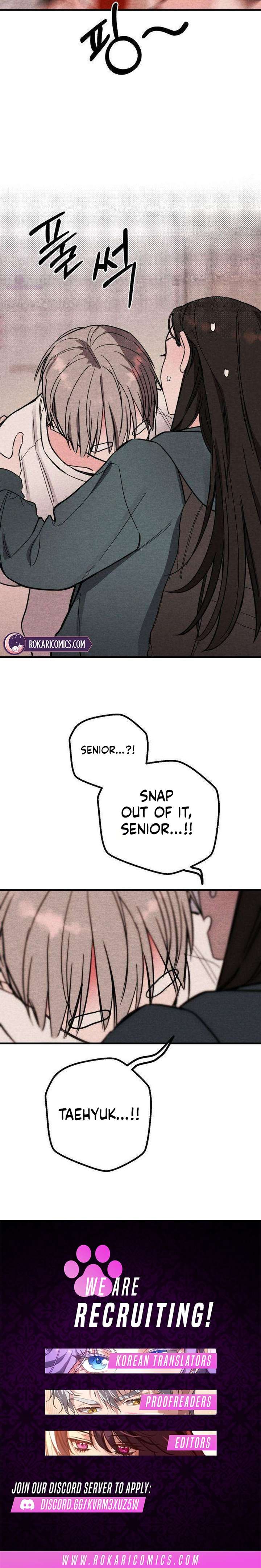 017