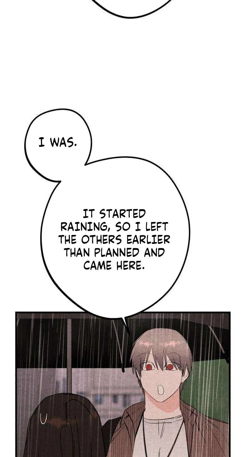 24ca28390e2d
