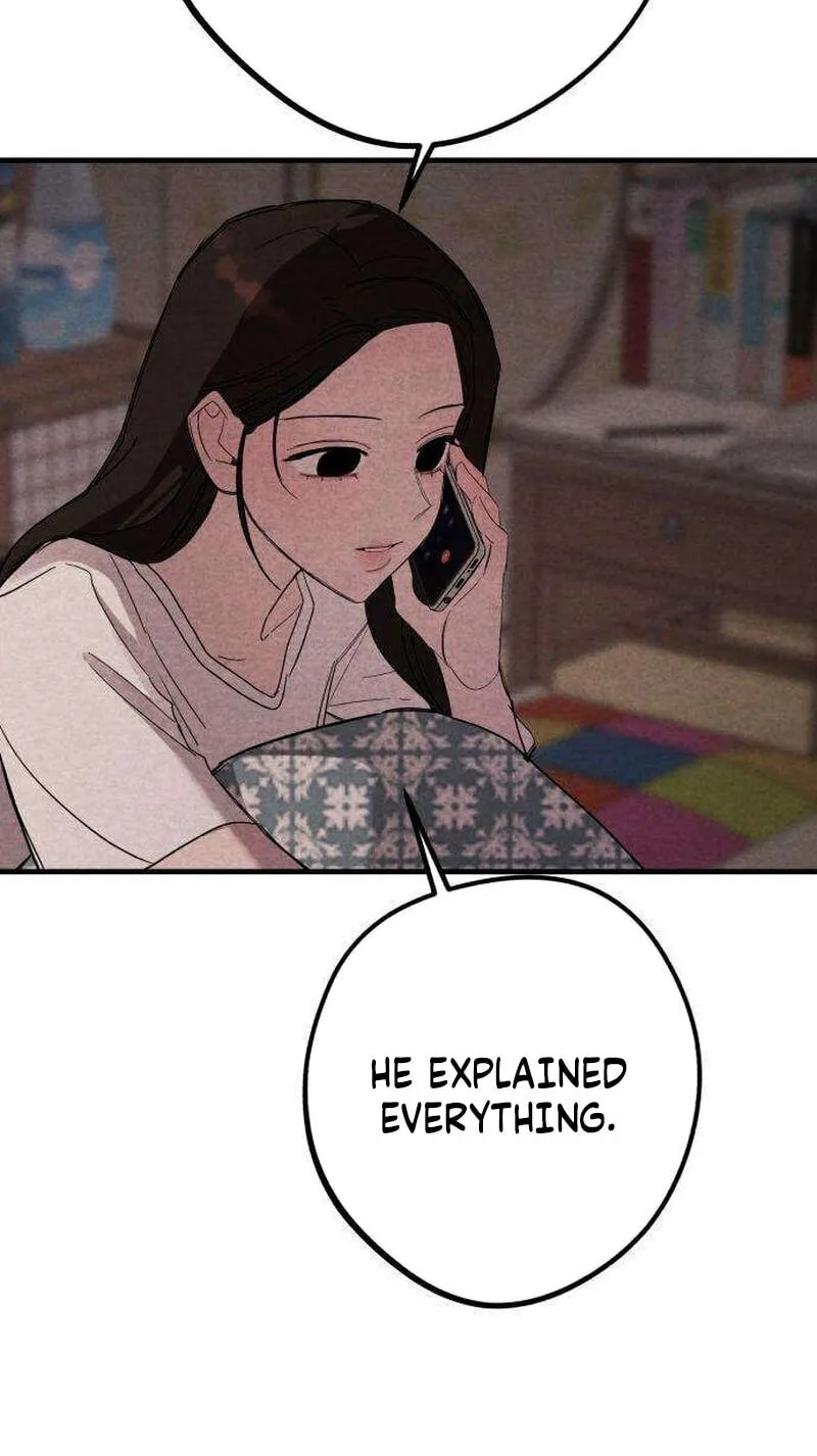 95545dd4ab73