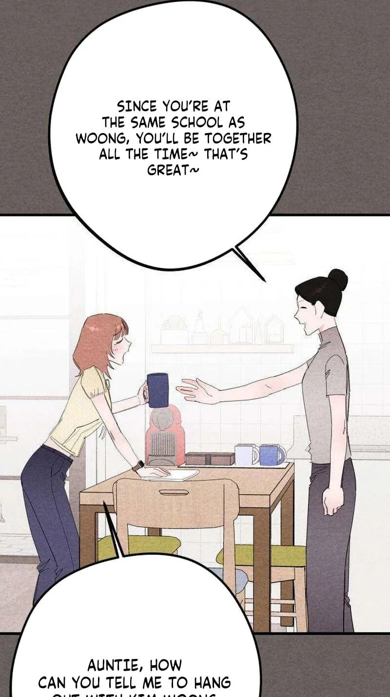 The Perfect Senior’s Secret! Chapter 21 257 27596332d7c3