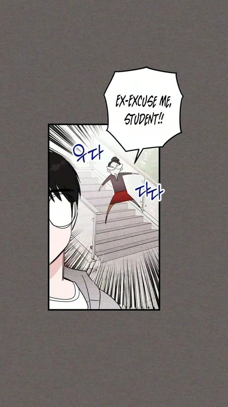 0d5b1f39df35