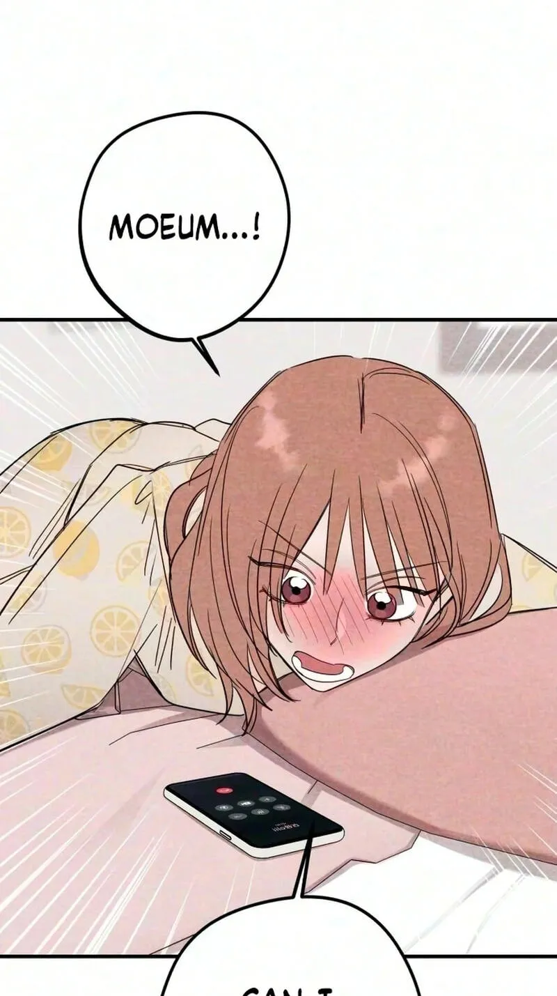 199bd84441b1