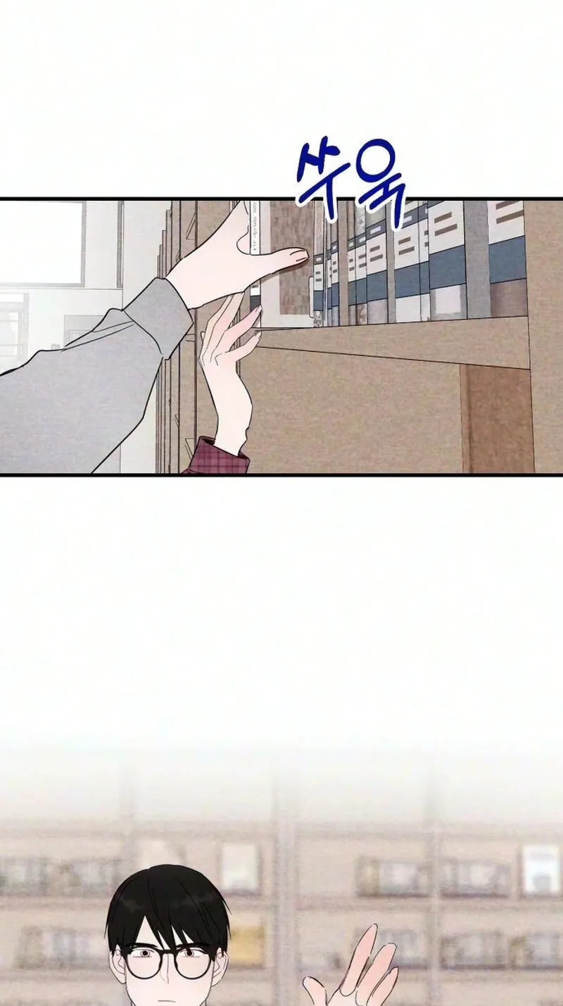 3f3eb0d3d477