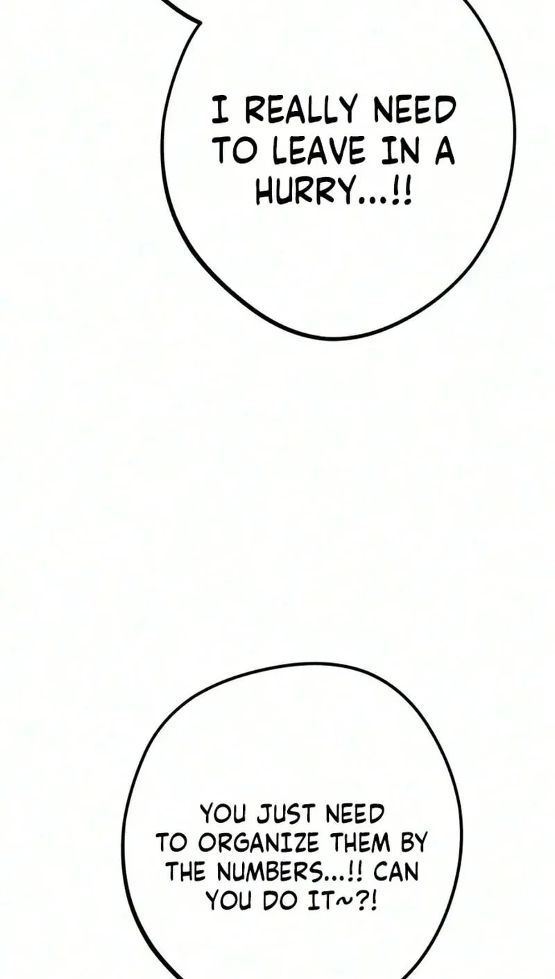 512a1b552954