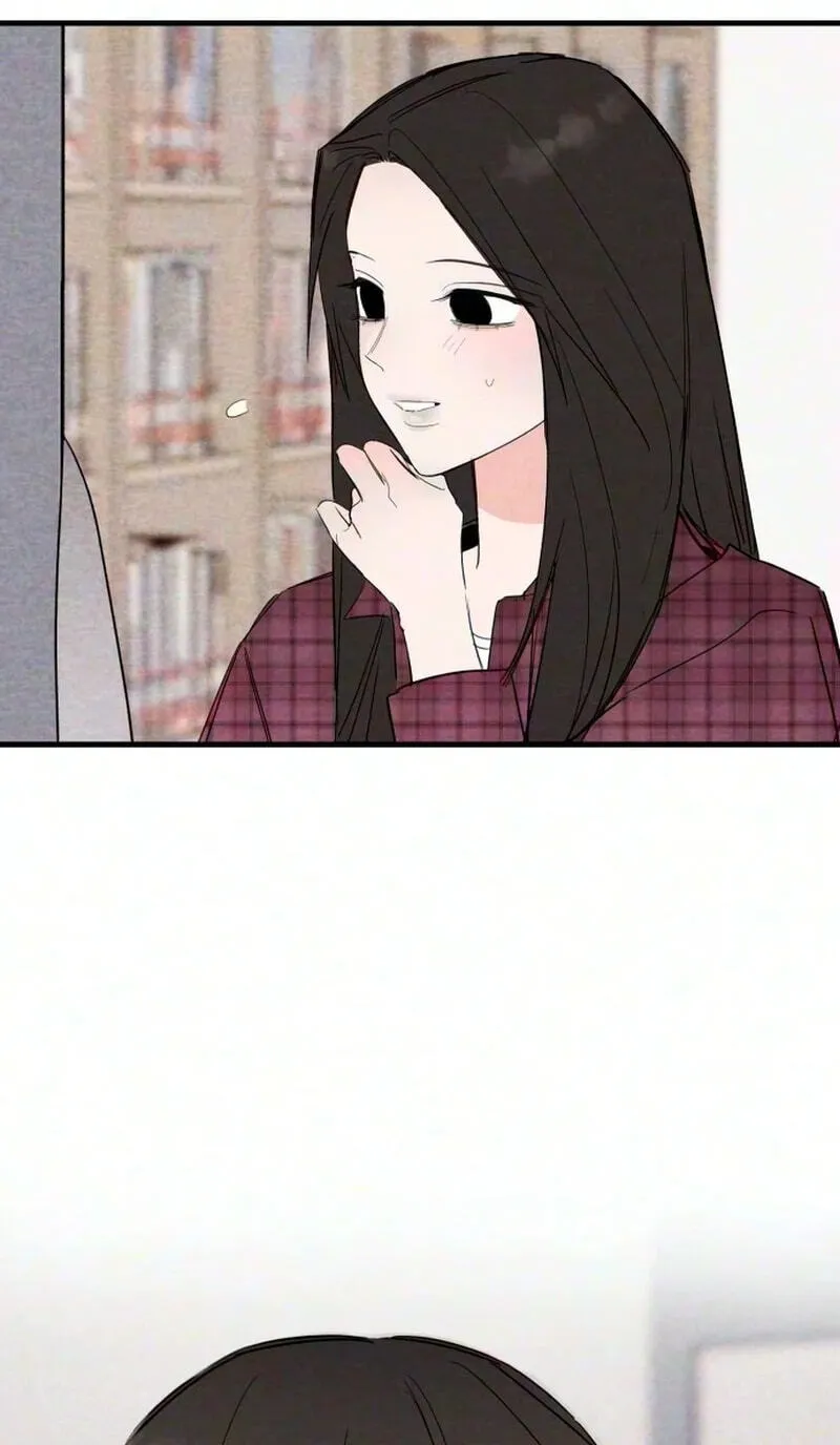 936bae9076c8