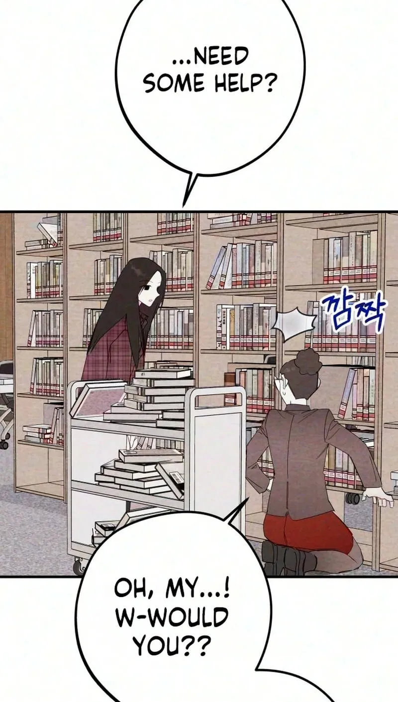 b50df7b3f647