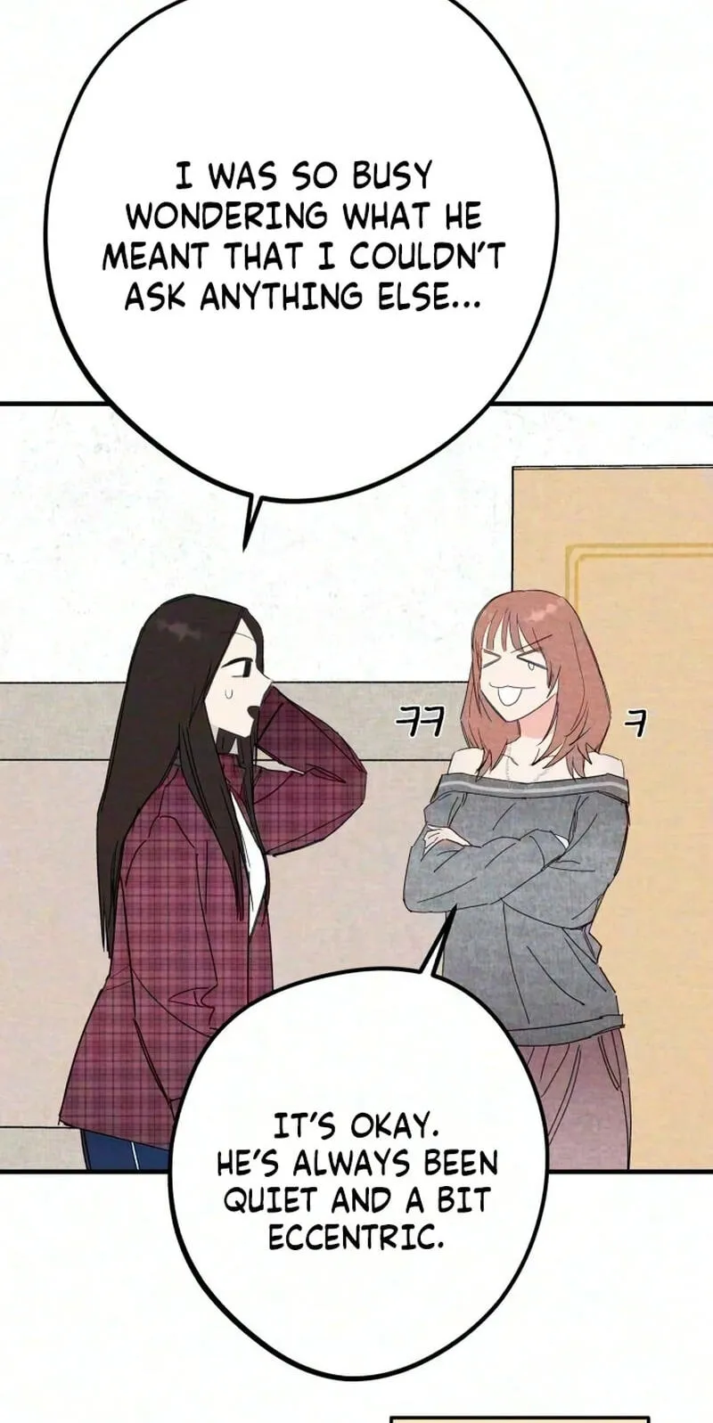 ff31e009aa22