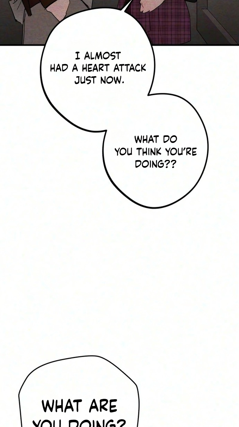The Perfect Senior’s Secret! Chapter 23 282 02cfecf0def0