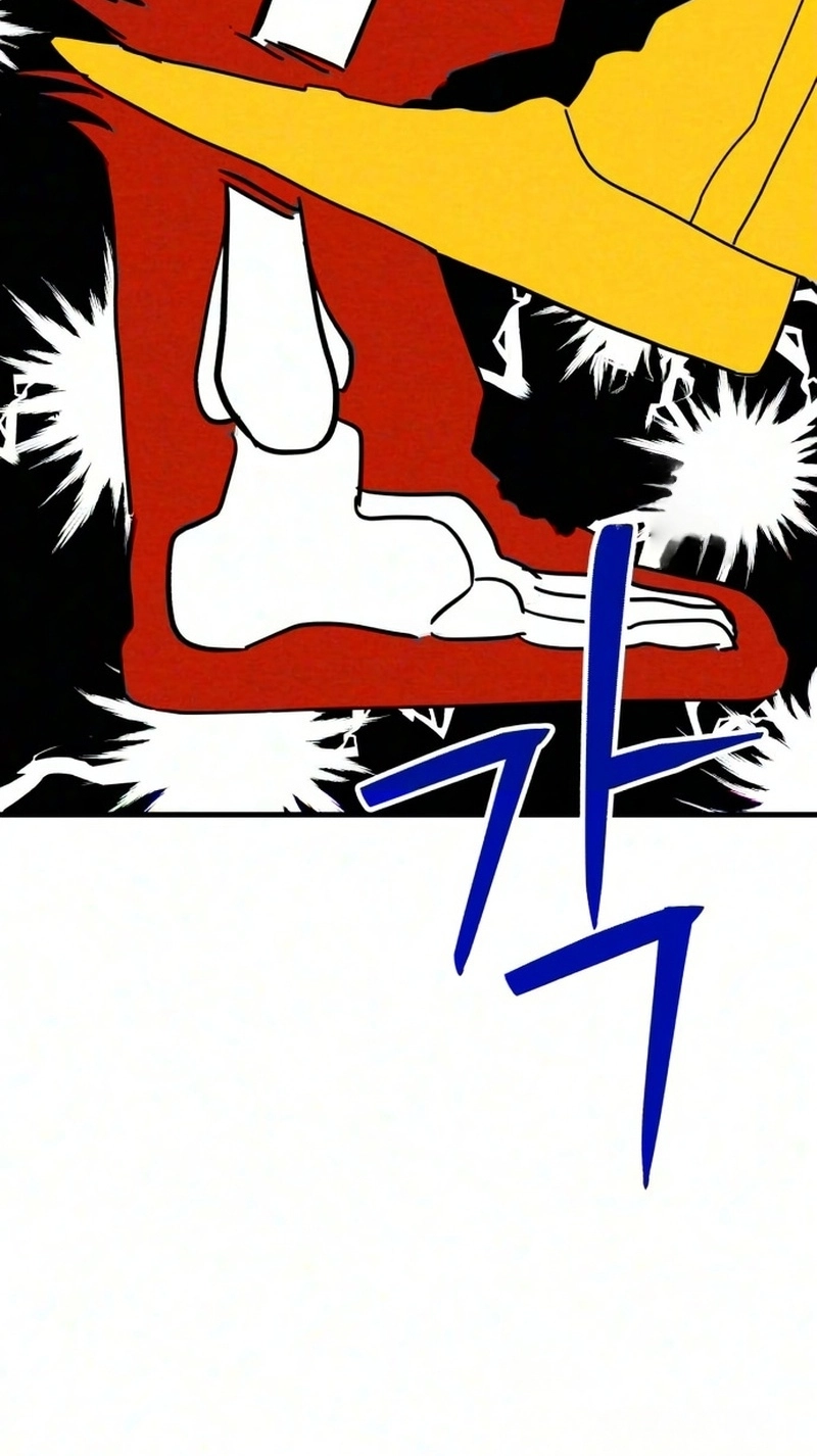 The Perfect Senior’s Secret! Chapter 23 327 84742516b09c