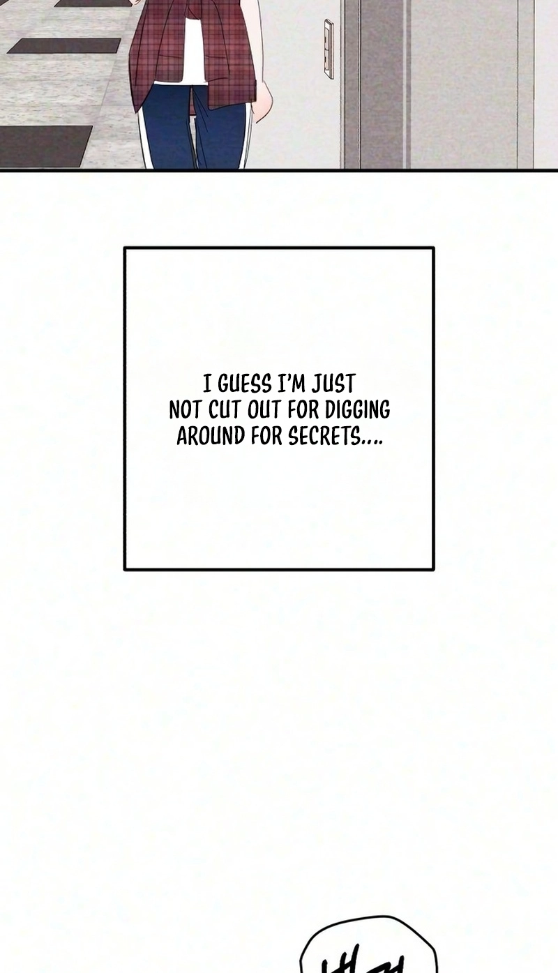 The Perfect Senior’s Secret! Chapter 23 265 cc74cd9c260b