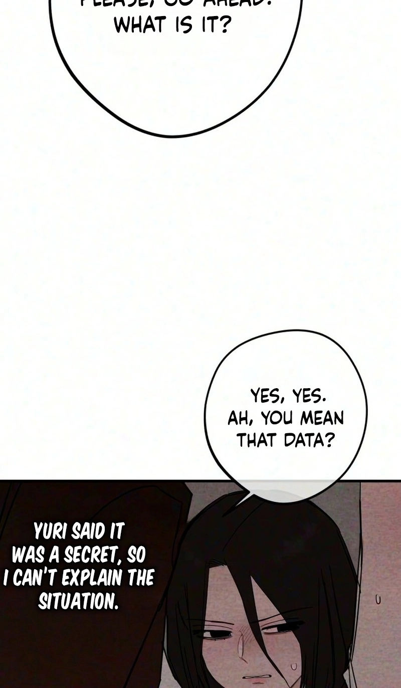 The Perfect Senior’s Secret! Chapter 23 319 dd2704d2b5fc