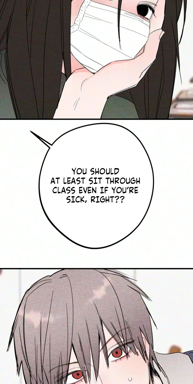 The Perfect Senior’s Secret! Chapter 24 290 0e1934bfbe59