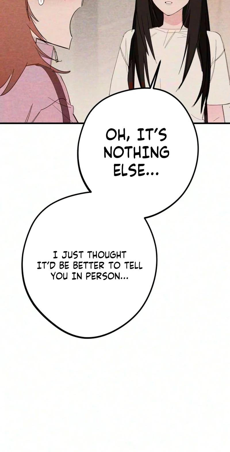 The Perfect Senior’s Secret! Chapter 24 255 1ecebfd43f80