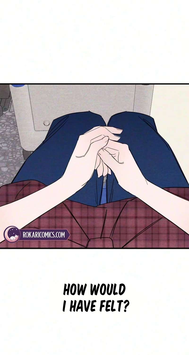 The Perfect Senior’s Secret! Chapter 24 272 3460632bad6a
