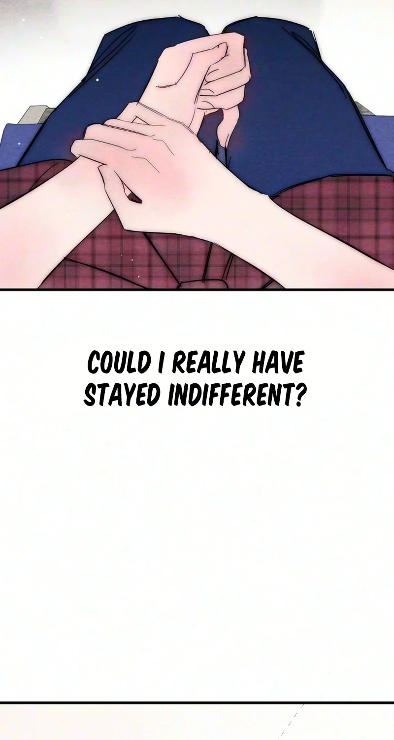 The Perfect Senior’s Secret! Chapter 24 276 4056eddf15a3