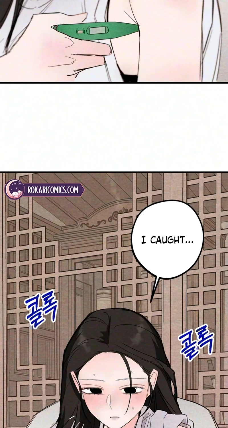 The Perfect Senior’s Secret! Chapter 24 280 78a7f449de96