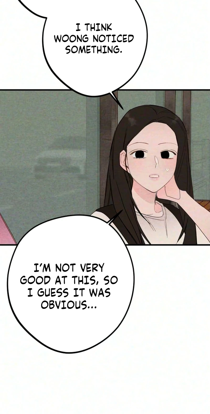 The Perfect Senior’s Secret! Chapter 24 258 89fdaba7992e