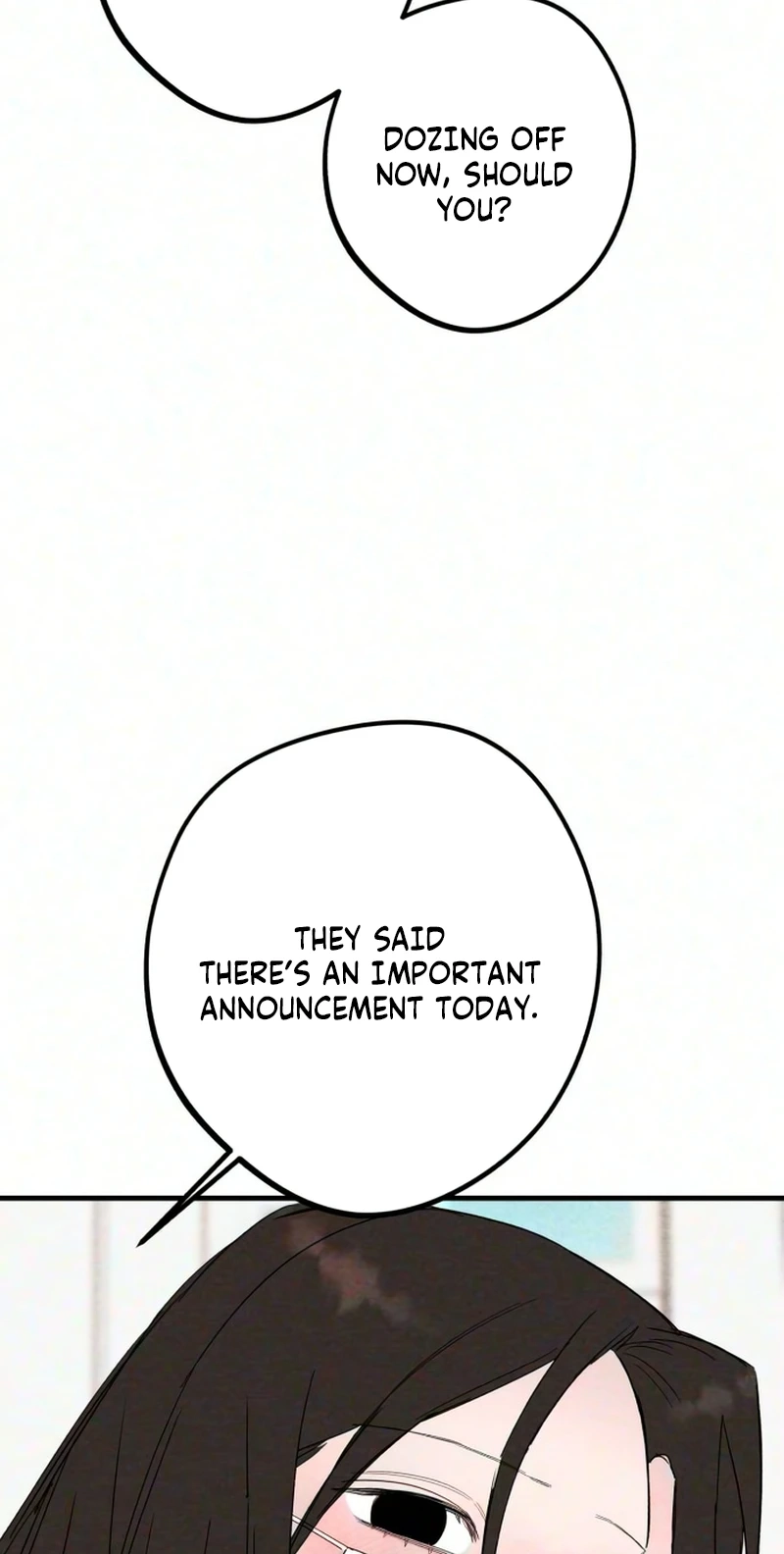 The Perfect Senior’s Secret! Chapter 24 289 bb4f167ad574