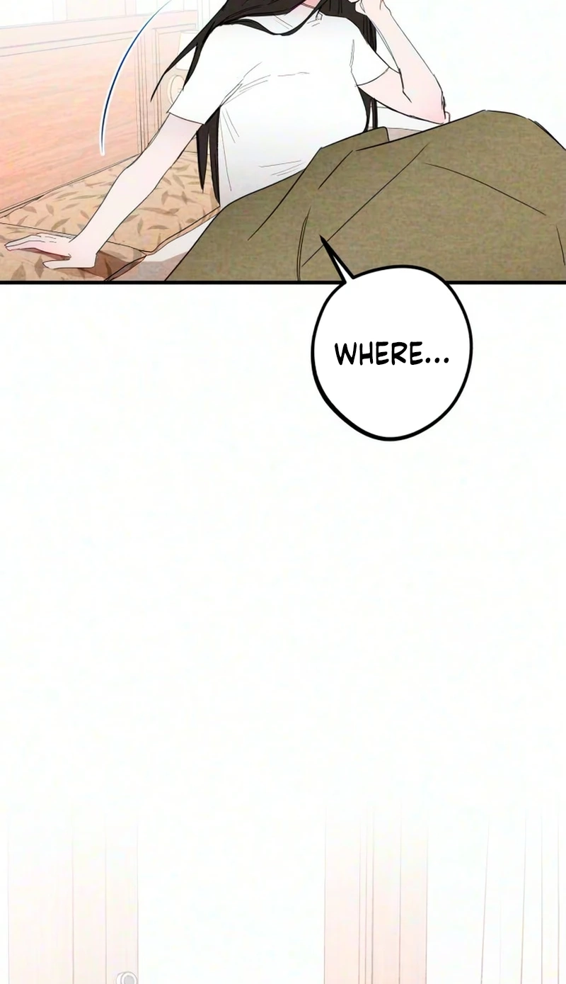 The Perfect Senior’s Secret! Chapter 24 322 c96d8356c8cf