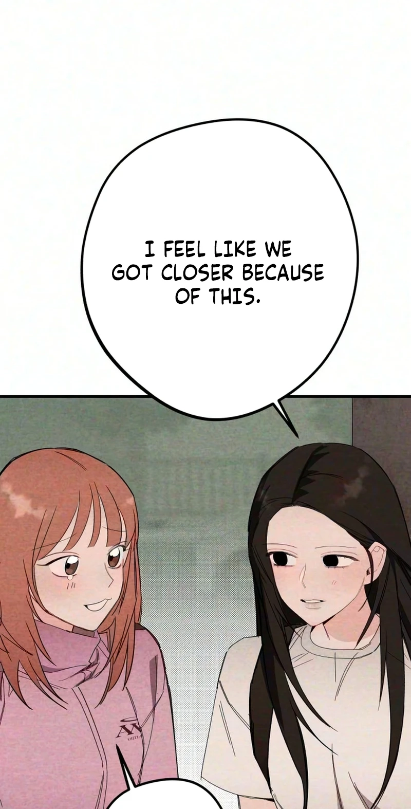 The Perfect Senior’s Secret! Chapter 24 261 e162df21d3f6