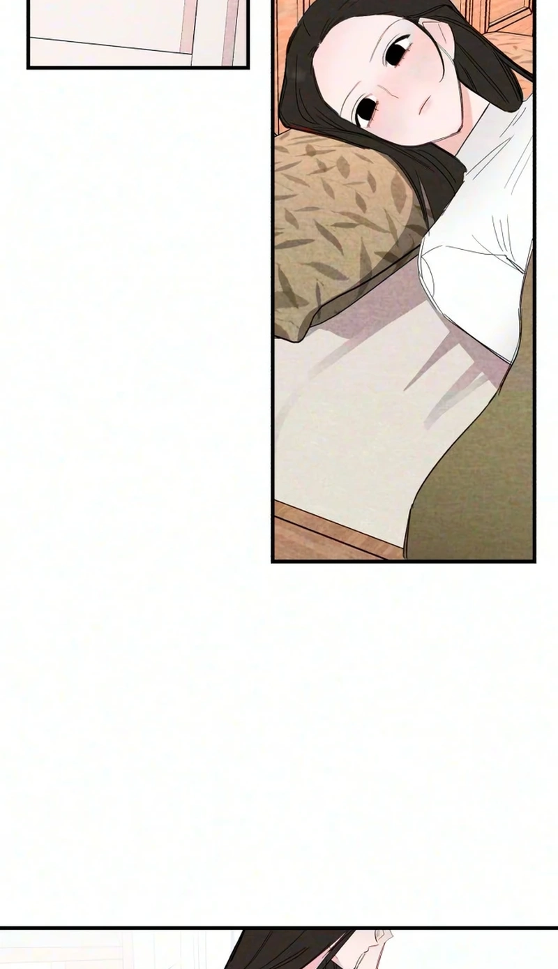 The Perfect Senior’s Secret! Chapter 24 321 e98fd9b334f5