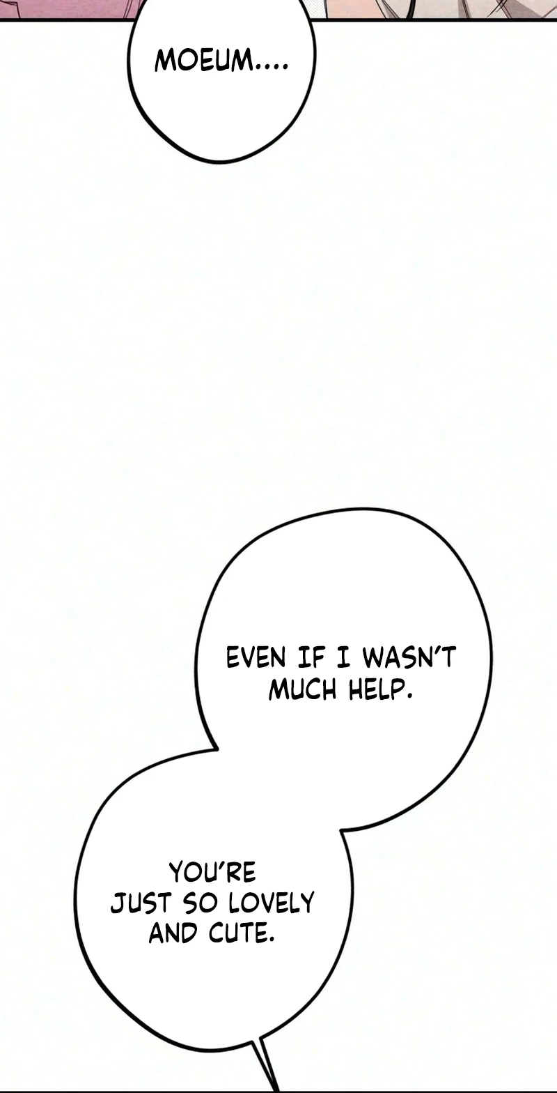 The Perfect Senior’s Secret! Chapter 24 262 ebefc7d04d18