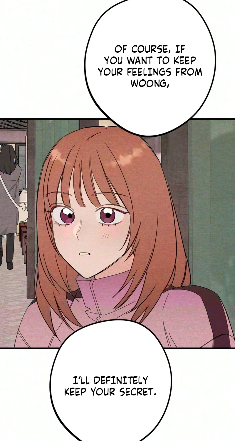 The Perfect Senior’s Secret! Chapter 24 264 fdbab1f15ff6
