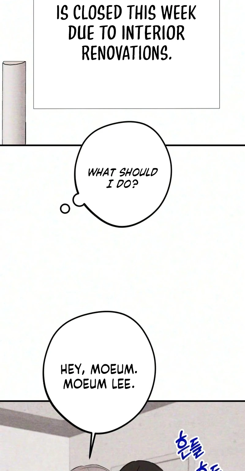 17bc0c760315