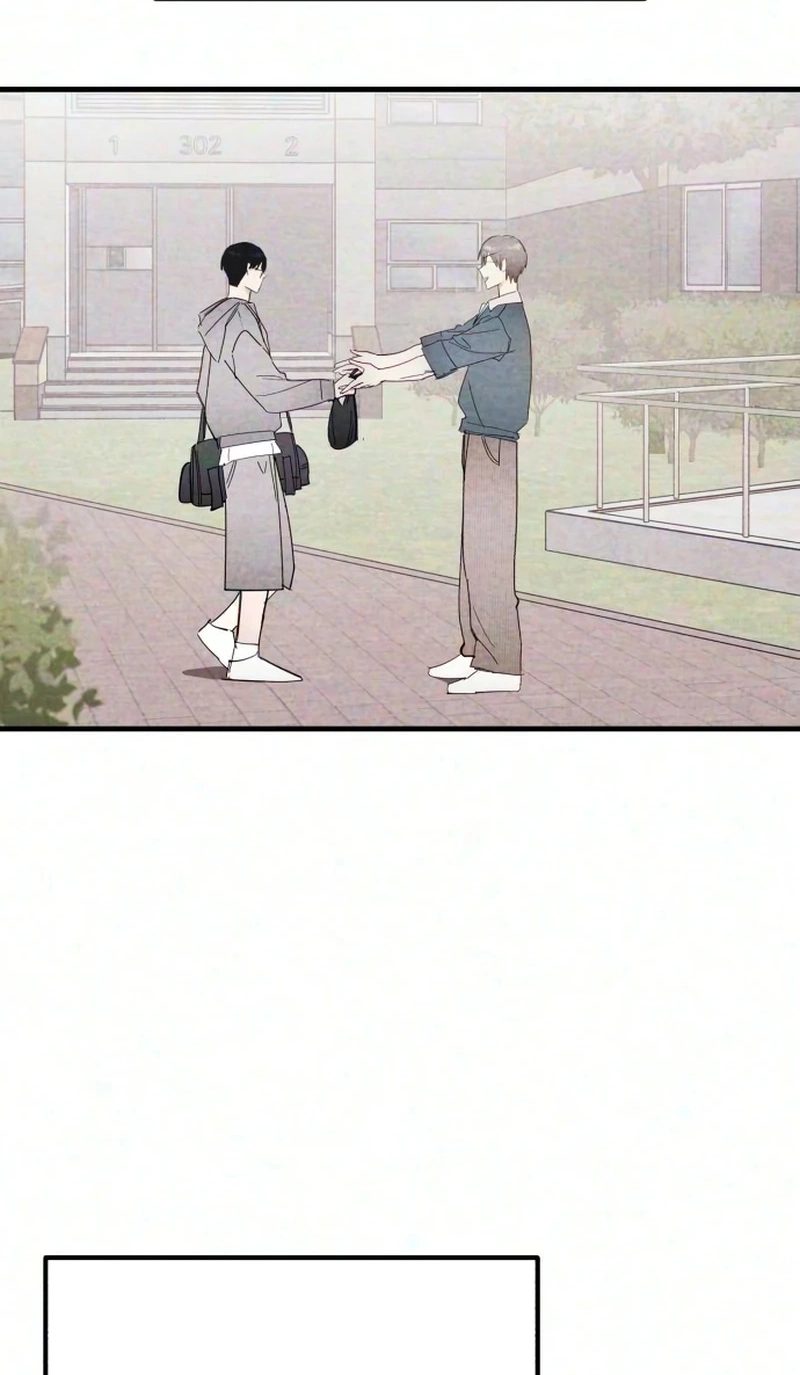 1f88a5e184ea