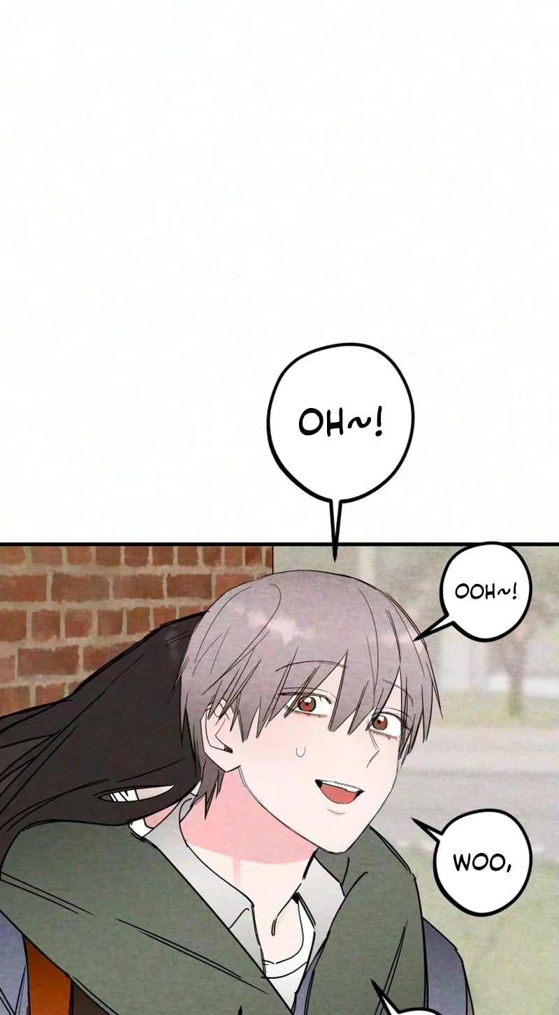 3045427fa139
