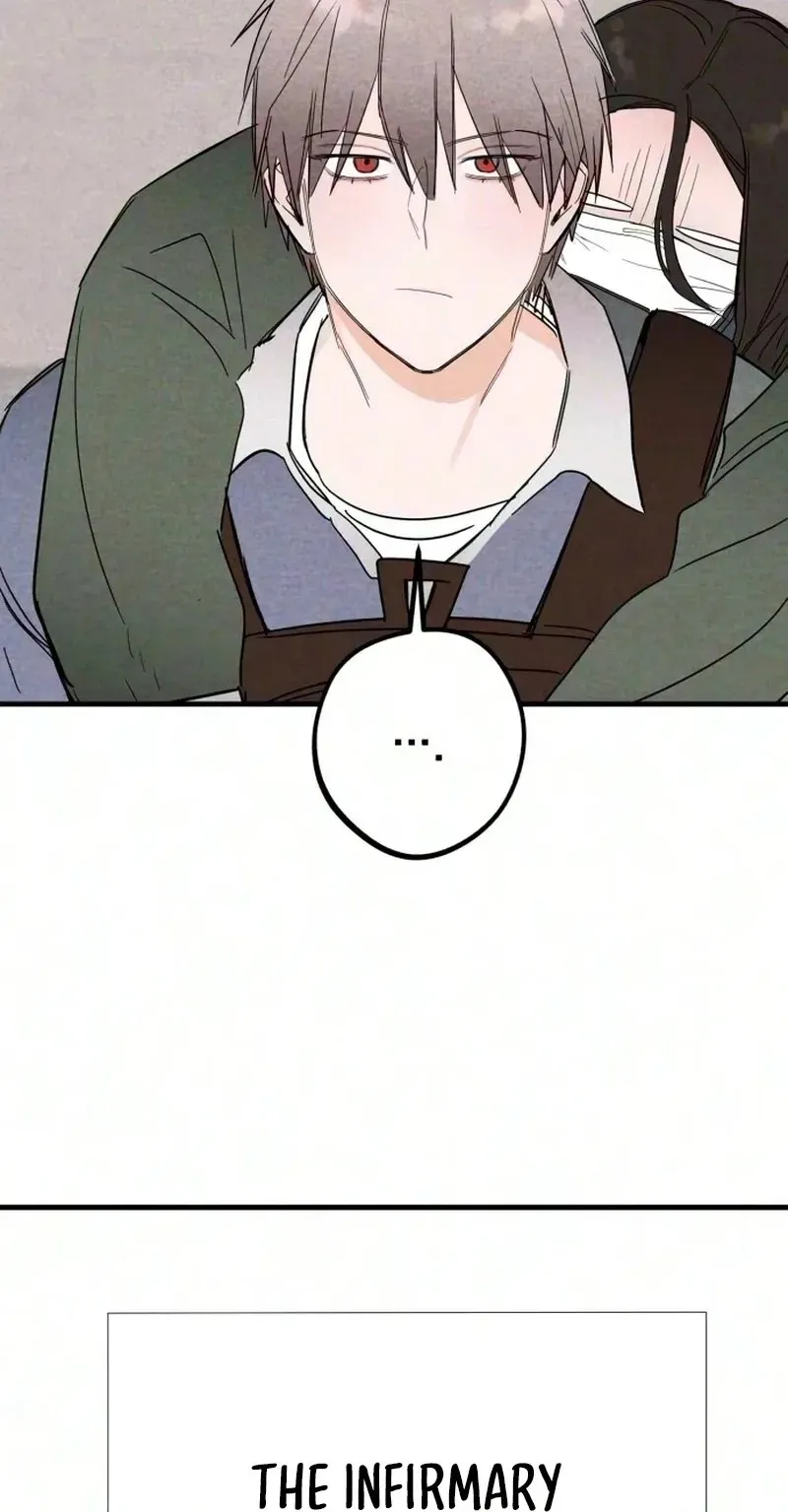 516c4fe11d64