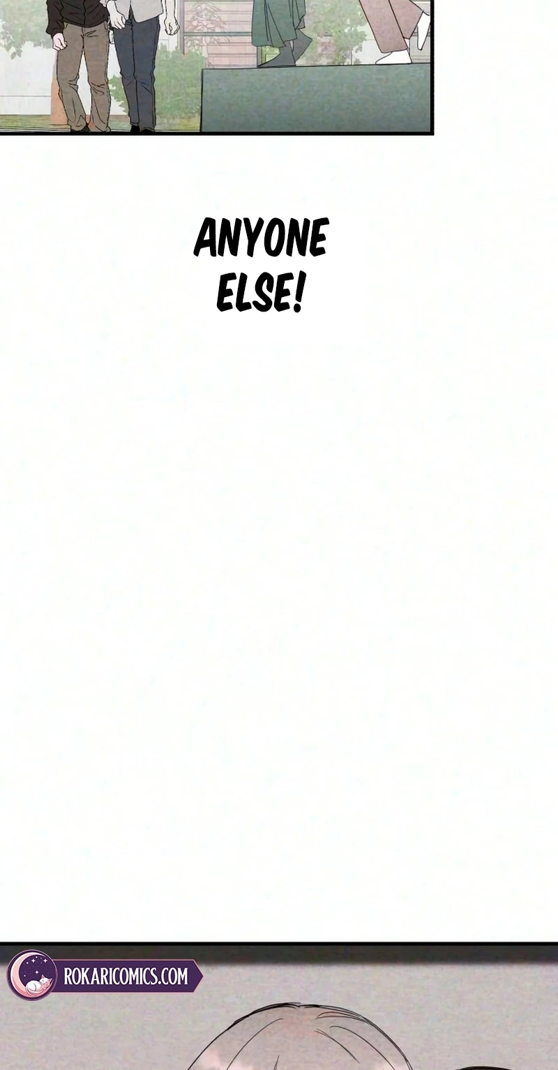 64c4e90e0203