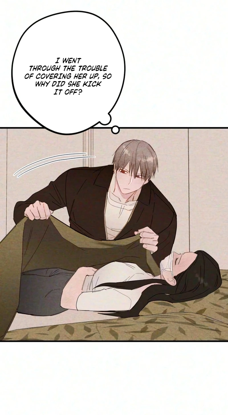 cf0bfa2e7ae8