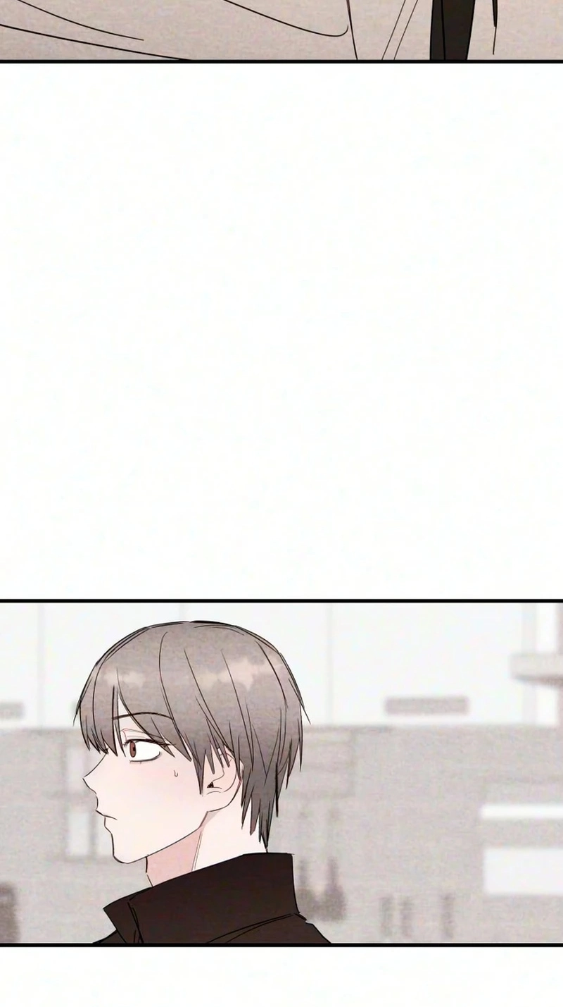 2b6c94c42652