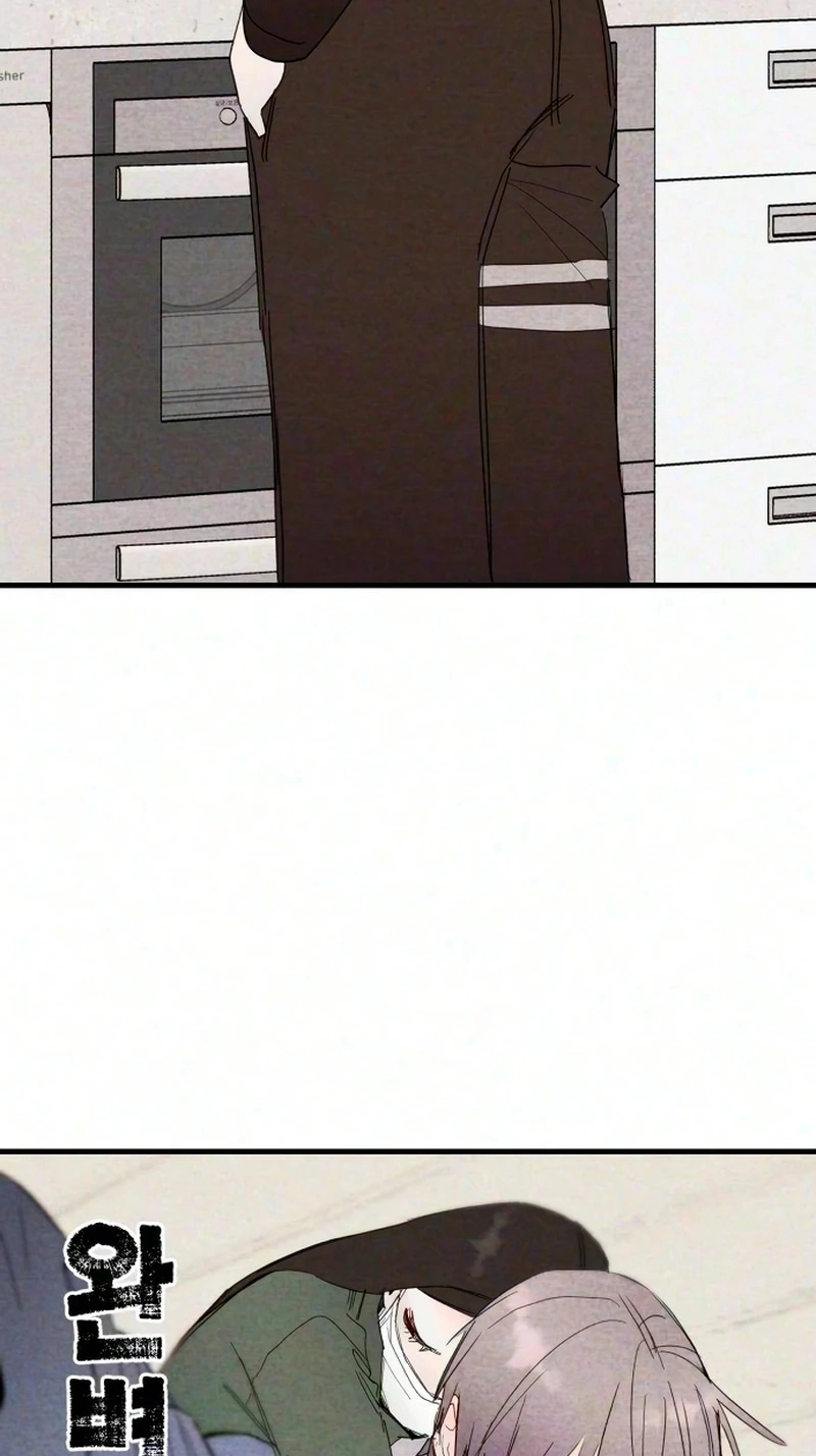 42d7a03eb3b3