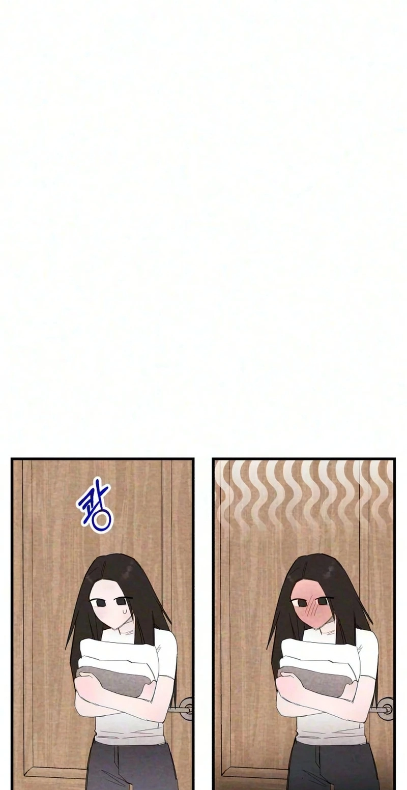 56ed8e2e0ae5