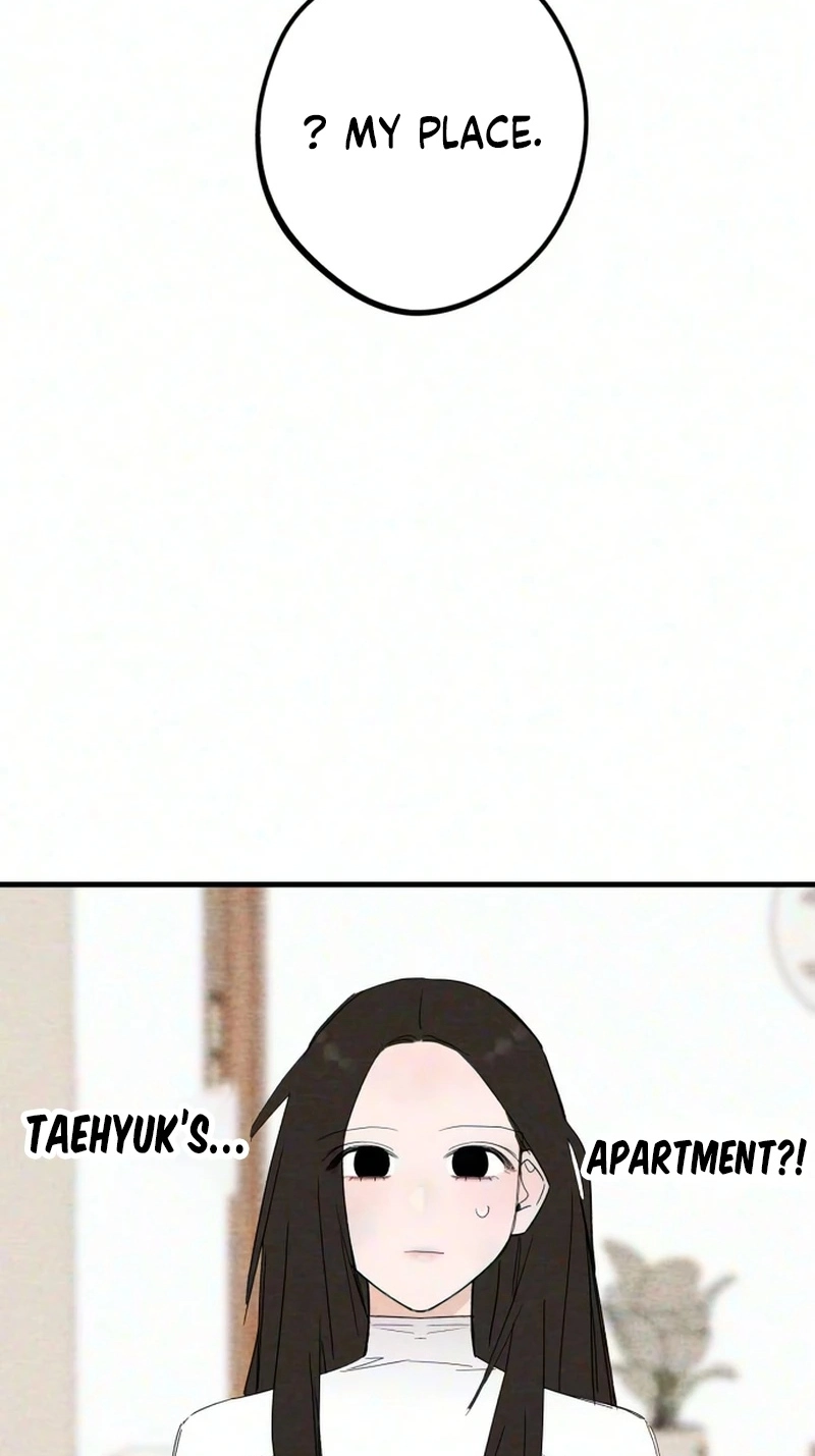 65b01b693825
