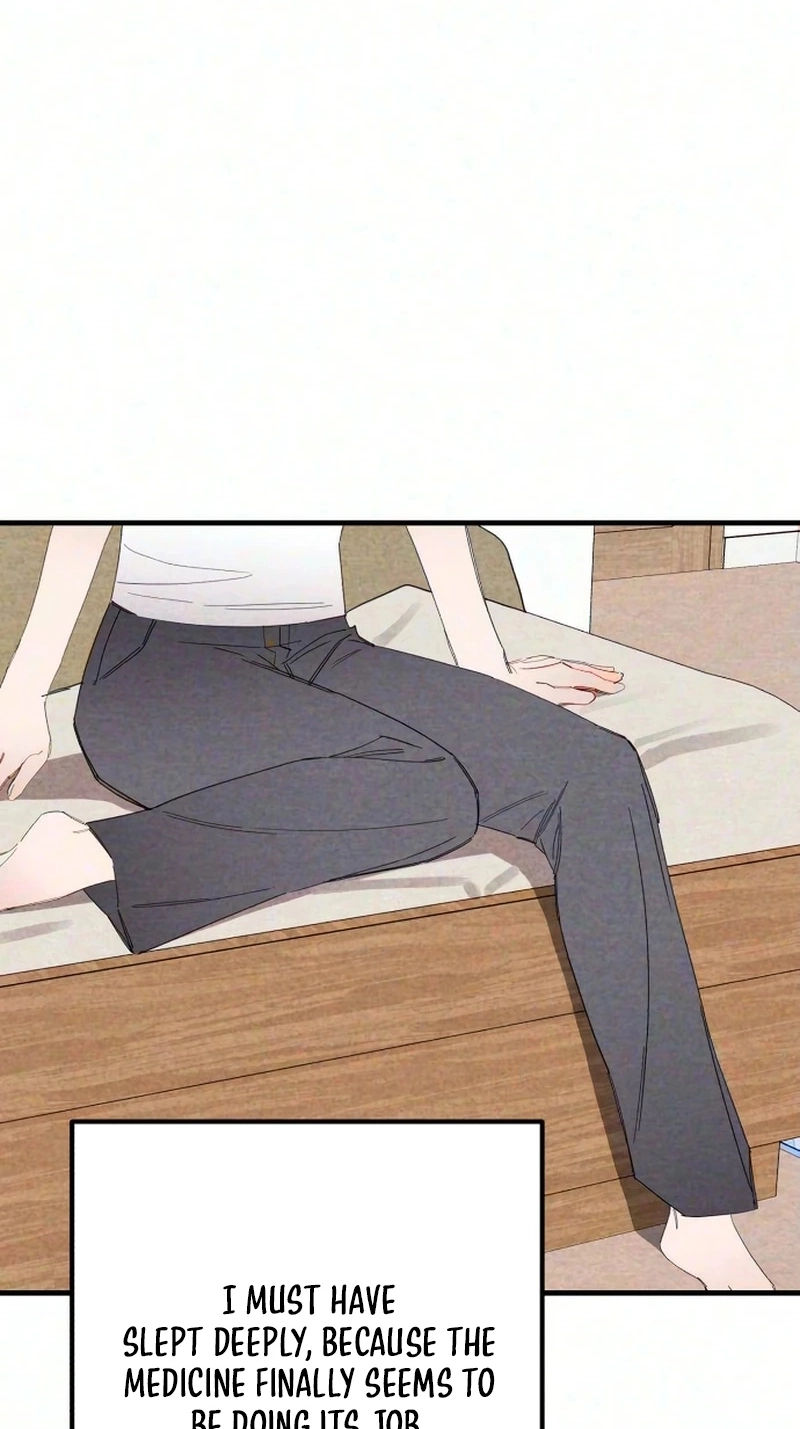 692e96972772