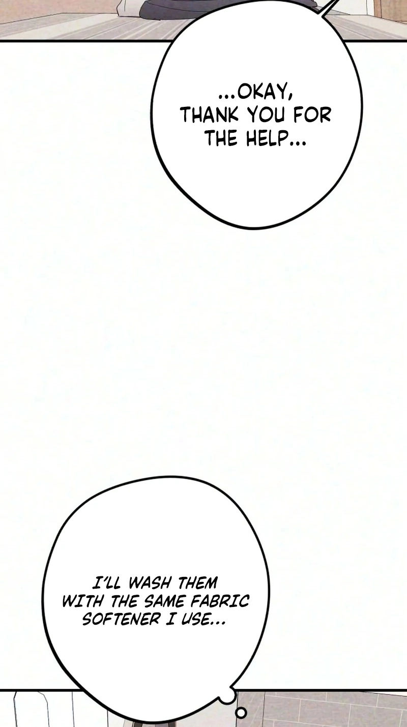 a791c044ed54