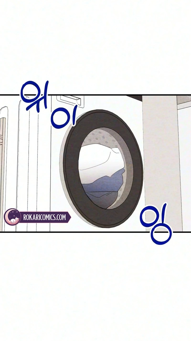 ad304a6e940a
