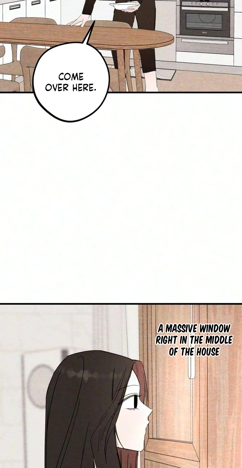 b9f0637f8349
