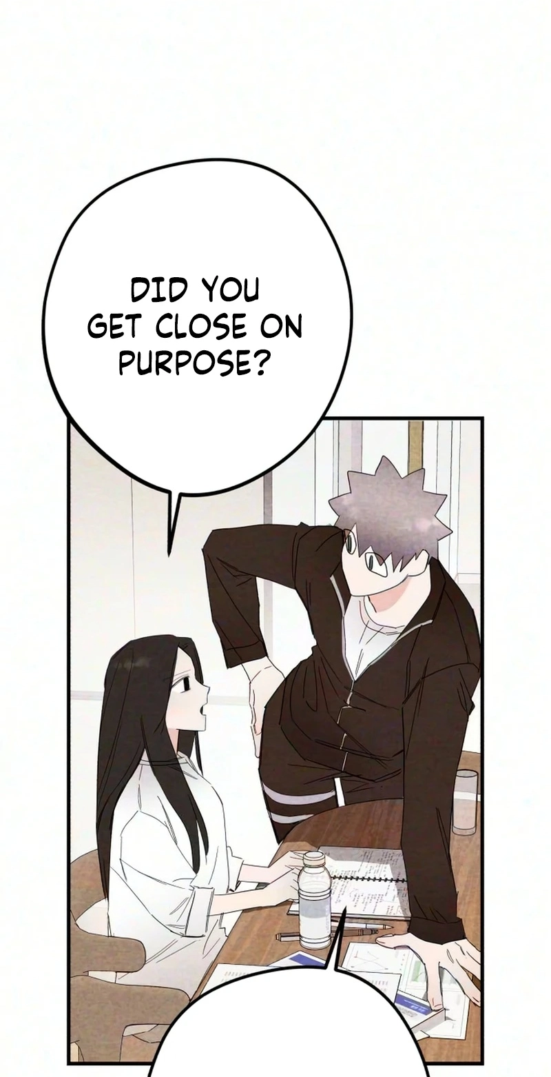 The Perfect Senior’s Secret! Chapter 27 240 1e4fa15d0fd5