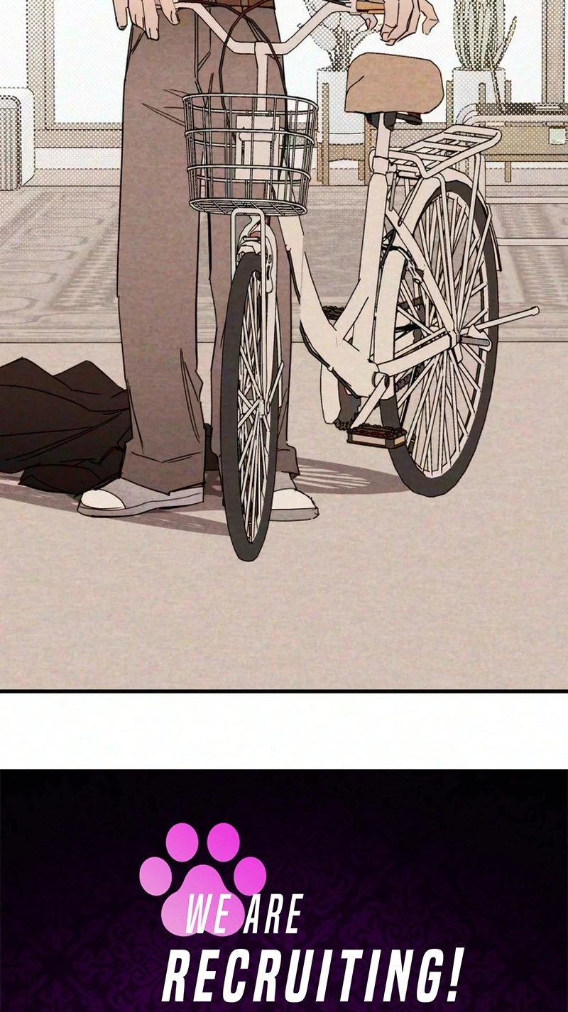 The Perfect Senior’s Secret! Chapter 27 263 6fad852fef9b