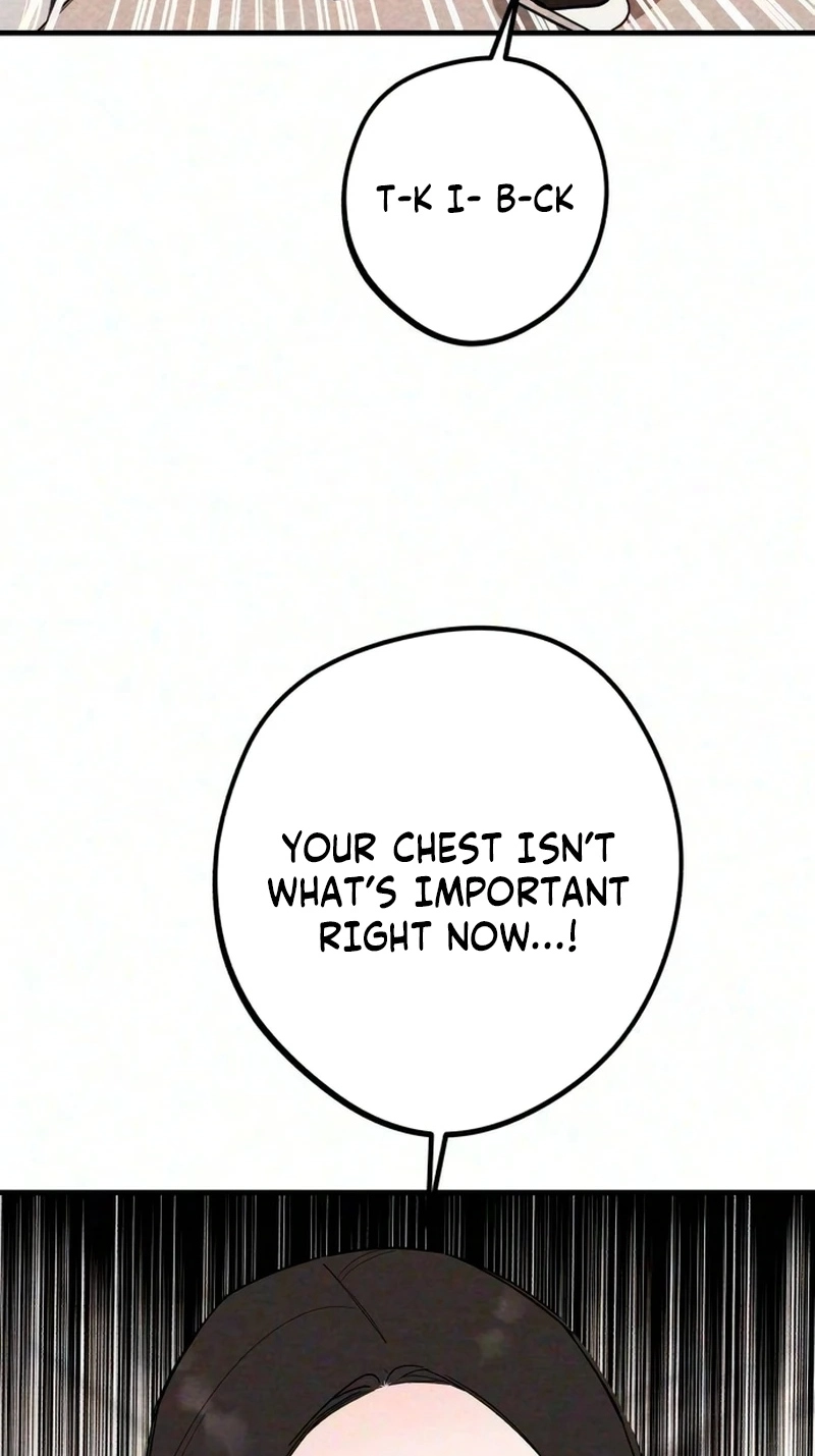 The Perfect Senior’s Secret! Chapter 27 255 a90c8fea267e